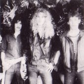 Attila from Holland_photo.jpg