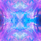 phantasmyte 的头像