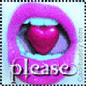 None