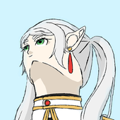 Avatar for SpitfireLol