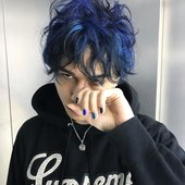 avatar.jpg