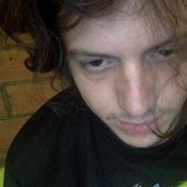 avatars-000643952454-cz7062-t500x500.jpg