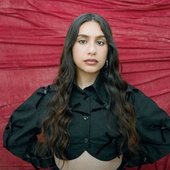 alessia cara