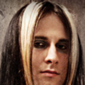 LastFM profile picture for @Unspoiled
