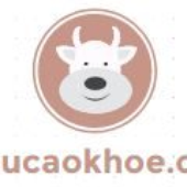 Avatar for susucaokhoe