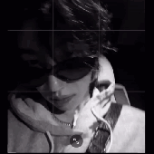 leemin08 的头像