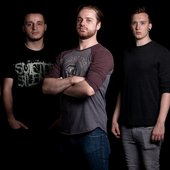 Unveil Me (Munich, Germany)