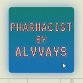 Pick-of-the-Week-Alvvays-Pharmacist-FB.png