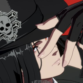Avatar de lastbeatmp4