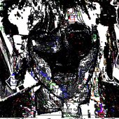 Soundcloud Profile Image