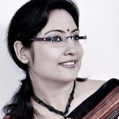 nandita.jpg