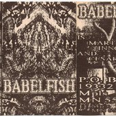 babelfish - demo