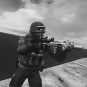 S.T.A.L.K.E.R._ Anomaly 2.05.2023 12_06_32-modified.png