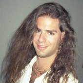 marino in 1990 at end of Grand, Hairy Era known as the 80's