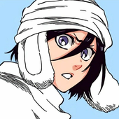 LastFM profile picture for @MicroChips