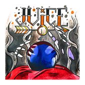 Juice - EP