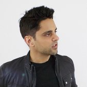 ray william johnson.jpg