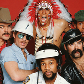 Village People