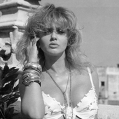 Lisa Dominique