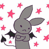 Avatar for Dianelli1