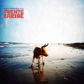 El Frente Caribe