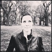 #centralpark