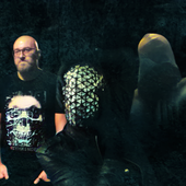 █ █ █ █ █ █ █ █ █ █ █ █ █ █ █ █ █ █ █ █ █ █ █ █ █ █ █ █