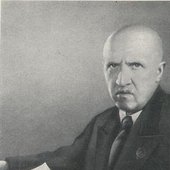 Boris_Asafyev_1947.jpg