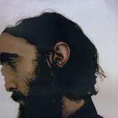 Behaving ( Keaton Henson)