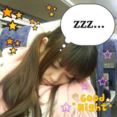 starlioss 的头像