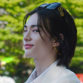hyunbunny 的头像