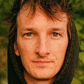 Klaus_Sahm_Pressebild_(peermusic).jpg
