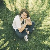 Kevin Morby (2017)