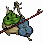 Avatar for Makore