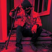 IMG_3842.jpeg