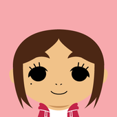 Avatar for chalimar