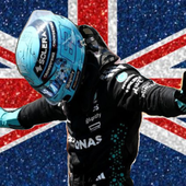 uk ❤️