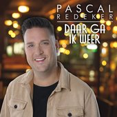 Daar Ga Ik Weer