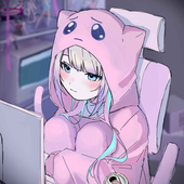 Avatar for nagikoi