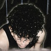 avatars-tc19zsEOjEaWsSAh-1Yzqlg-t500x500.jpg