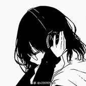 Suna_rin 的头像