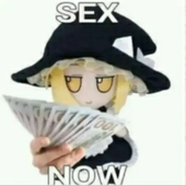 FunKneeGuy 的头像