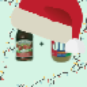 Avatar for PBandJsandwhoch