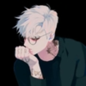 Avatar for Hu_Ai