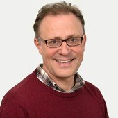 JörgAndreasBötticher2.jpg