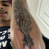 dyingbullets