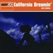 California Dreamin': Jazz Exotica