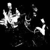 Ritual Warfare (Can)
