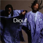 Dund
