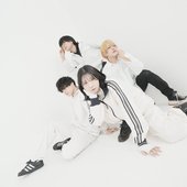 IMG_1646.jpeg